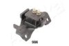 ISUZU 8981832420 Engine Mounting